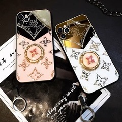 新品iphone13promax 携帯ケースの画像