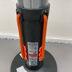 訳あり格安 スクワットマジック 筋トレの画像