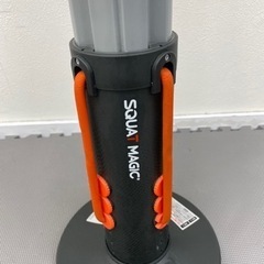 訳あり格安 スクワットマジック 筋トレの画像