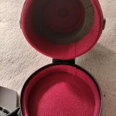 【美品】ミノルタ 単焦点レンズ 20mm f2.8の画像
