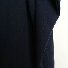 サイズ140　ジャージ　上着　子供服の画像