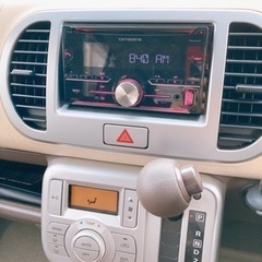 MRワゴン決まりました‼️の画像