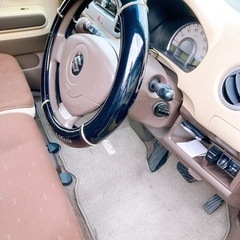 MRワゴン決まりました‼️の画像