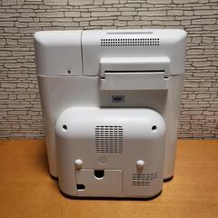 Panasonic SD-RBM1000-W GOPAN ホームベーカリーの画像