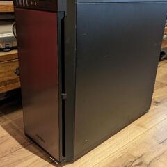 ANTEC アンテック PCケース P100