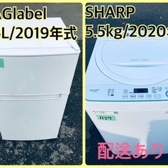 激レア】響け！ユーフォニアム A1布ポスター いまじんwebショップ