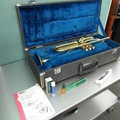 YAMAHA YTR-234 013237