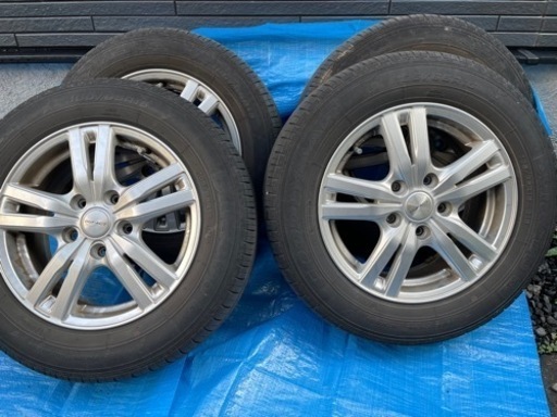 ドリフトしたい人どうぞ