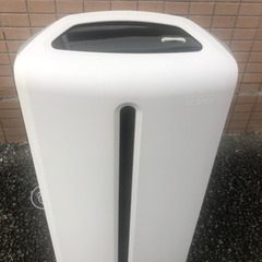【※【値下げ】定価20万相当の空気清浄機※都内近郊であれば送料込み