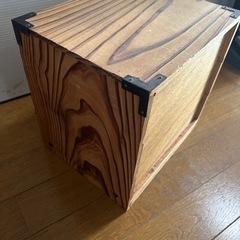 引き出しの画像