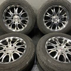 【MICHELIN AGILIS3 215/65R16C 109...