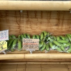 豊見城セブンイレブン前でバナナ販売しています！