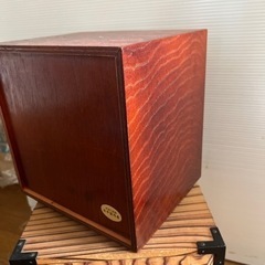 漆器 引き出しの画像