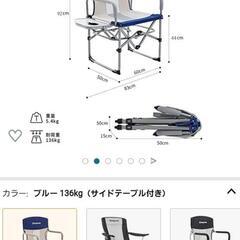 ＊お取引完了　ありがとうございました＊⛺️