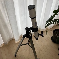 ミザールテック 望遠鏡 MT-70R