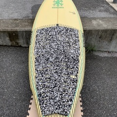 Kazumaの中古が安い!激安で譲ります・無料であげます|ジモティー Kazumaの中古が安い!激安で譲ります・無料であげます|ジモティー