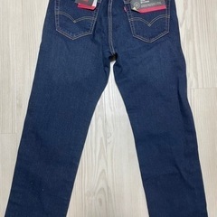 Levi's 505 ジーンズ 32/32