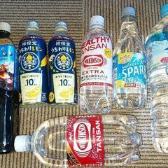 年末年始に檸檬堂でセット！