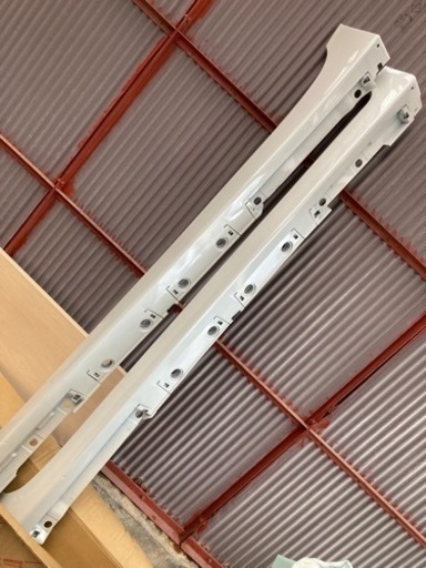 お渡し先様決定。