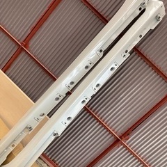 お渡し先様決定。