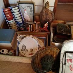 沢山の方にお越し頂きまして有り難うございます。【27日の日曜日1...