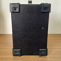 【鹿児島市　スターズ吉野店】新入荷　中古　DIAMOND AX-08 ギターアンプ 動作確認済の画像