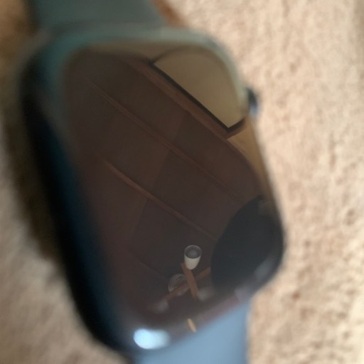 Apple Watch series7 