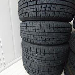 取引中。スタッドレス 175/65R14 TOYO TIRES ...