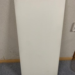 業務用まな板！なかなか買えない一品