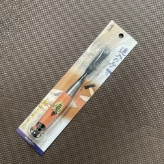 【売約済】桜日本　追入のみ　15m/m