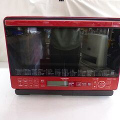 2019年製 日立 過熱水蒸気オーブンレンジ MRO-S8X 整備済み 日立 ヘルシーシェフ MRO-S8X 価格比較 - 価格.com