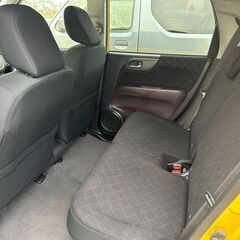 ★43万円★平成25年式・ホンダ・N-ONE・プレミアム・ツアラー・ターボの画像