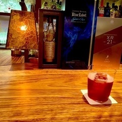 本日！すすきの17時より合コン！一緒に行ってくれる女の子♡