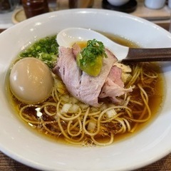 一緒にご飯行ける方募集してます🥺