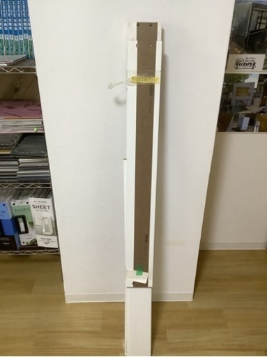 窓枠