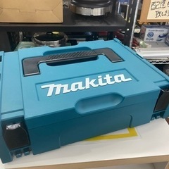 マキタ マックパック　中古　リサイクルショップ宮崎屋R4.11.26