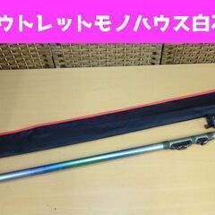 シマノ エアロキャスト SP 450EX-T 釣竿 投竿 遠投 ...