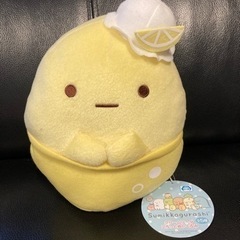ぬいぐるみ