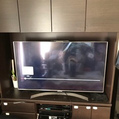 ⭐︎高級リビングテレビボード