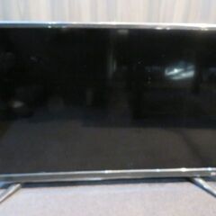 年末年始は、32V型 液晶テレビ 極上品で♪の画像