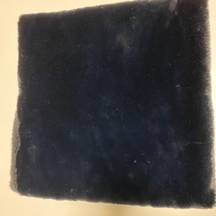 スヌードの画像