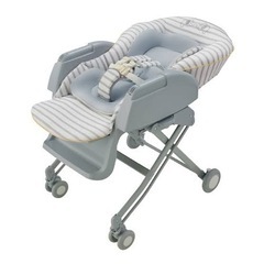 アップリカ　ユラリズム　エレファント