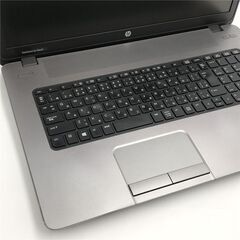 ☆美品 掛け軸 邨田丹陵作 ひな祭り図 共箱 縁起物 桃の節句