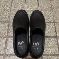 ゴムの靴の画像