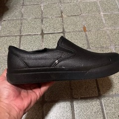 ゴムの靴の画像