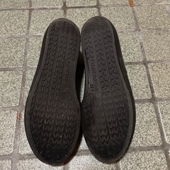 ゴムの靴の画像