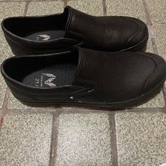 ゴムの靴の画像