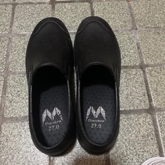 ゴムの靴の画像