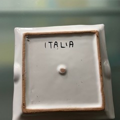 ランボルギーニ 灰皿の画像