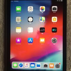 ipad air Wi-Fi+Cellular 16GB Sof...